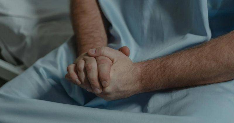 Pexels/Tima Miroshnichenko